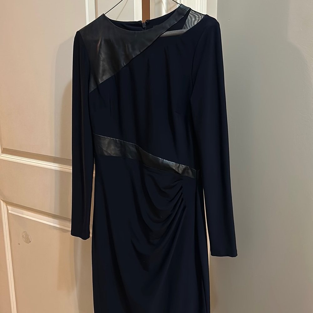 Ralph Lauren dress size 4